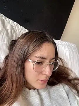 Snapshot of Princ3ssgabi chatting on 16, 12, 2024 Princ3ssgabi online show from 16, 12, 2024