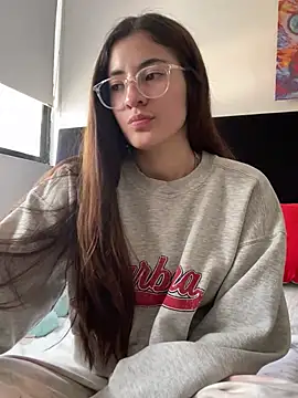Snapshot of Princ3ssgabi chatting on 16, 12, 2024 Princ3ssgabi online show from 16, 12, 2024
