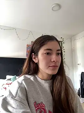 Snapshot of Princ3ssgabi chatting on 17, 12, 2024 Princ3ssgabi online show from 17, 12, 2024