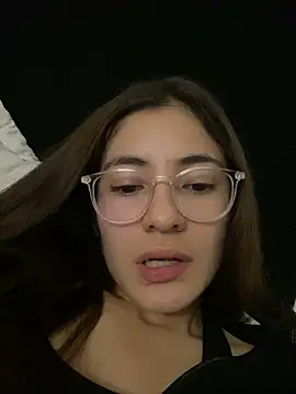 Snapshot of Princ3ssgabi chatting on 19, 12, 2024 Princ3ssgabi online show from 19, 12, 2024