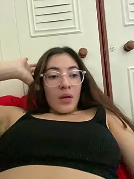 Snapshot of Princ3ssgabi chatting on 27, 12, 2024 Princ3ssgabi online show from 27, 12, 2024