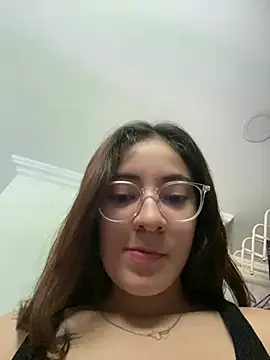 Snapshot of Princ3ssgabi chatting on 29, 12, 2024 Princ3ssgabi online show from 29, 12, 2024