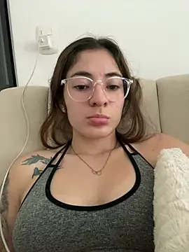 Snapshot of Princ3ssgabi chatting on 30, 12, 2024 Princ3ssgabi online show from 30, 12, 2024
