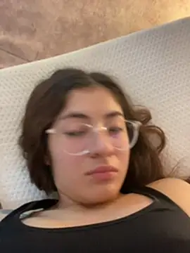 Snapshot of Princ3ssgabi chatting on 5, 1, 2025 Princ3ssgabi online show from 5, 1, 2025
