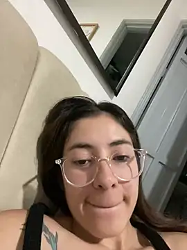 Snapshot of Princ3ssgabi chatting on 9, 1, 2025 Princ3ssgabi online show from 9, 1, 2025