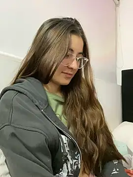 Snapshot of Princ3ssgabi chatting on 18, 1, 2025 Princ3ssgabi online show from 18, 1, 2025
