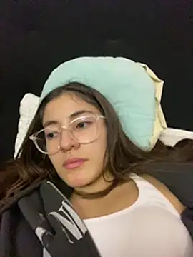Snapshot of Princ3ssgabi chatting on 21, 1, 2025 Princ3ssgabi online show from 21, 1, 2025