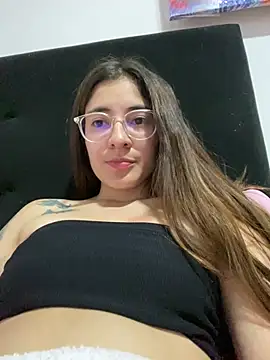 Snapshot of Princ3ssgabi chatting on 25, 1, 2025 Princ3ssgabi online show from 25, 1, 2025