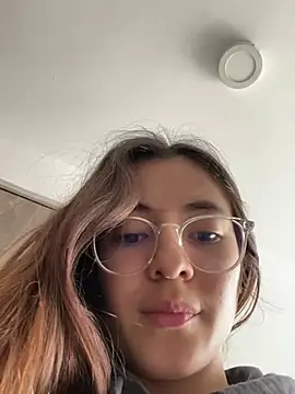 Snapshot of Princ3ssgabi chatting on 27, 1, 2025 Princ3ssgabi online show from 27, 1, 2025