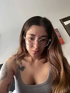 Snapshot of Princ3ssgabi chatting on 31, 1, 2025 Princ3ssgabi online show from 31, 1, 2025
