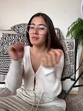 Snapshot of Princ3ssgabi chatting on 4, 2, 2025 Princ3ssgabi online show from 4, 2, 2025