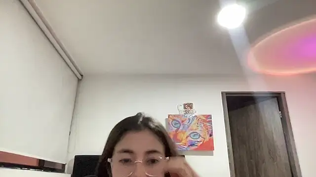 Snapshot of Princ3ssgabi chatting on 7, 2, 2025 Princ3ssgabi online show from 7, 2, 2025