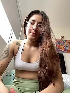 Snapshot of Princ3ssgabi chatting on 7, 2, 2025 Princ3ssgabi online show from 7, 2, 2025