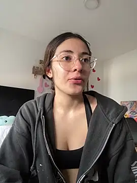 Snapshot of Princ3ssgabi chatting on 26, 2, 2025 Princ3ssgabi online show from 26, 2, 2025
