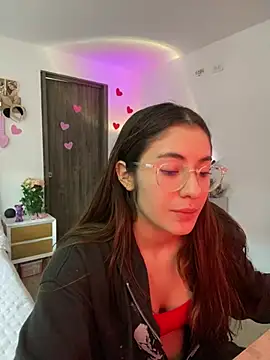 Snapshot of Princ3ssgabi chatting on 27, 2, 2025 Princ3ssgabi online show from 27, 2, 2025