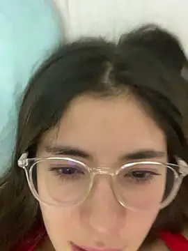 Snapshot of Princ3ssgabi chatting on 28, 2, 2025 Princ3ssgabi online show from 28, 2, 2025