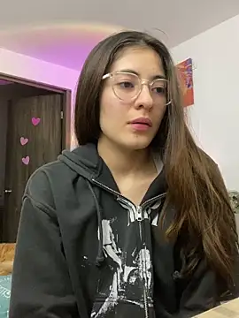 Snapshot of Princ3ssgabi chatting on 4, 3, 2025 Princ3ssgabi online show from 4, 3, 2025
