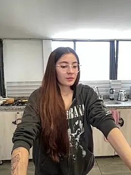 Snapshot of Princ3ssgabi chatting on 5, 3, 2025 Princ3ssgabi online show from 5, 3, 2025