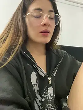 Snapshot of Princ3ssgabi chatting on 9, 3, 2025 Princ3ssgabi online show from 9, 3, 2025