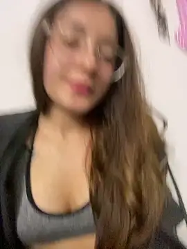 Snapshot of Princ3ssgabi chatting on 11, 3, 2025 Princ3ssgabi online show from 11, 3, 2025