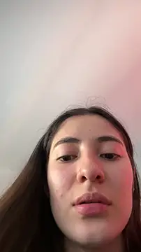 Snapshot of Princ3ssgabi chatting on 11, 9, 2025 Princ3ssgabi online show from 11, 9, 2025