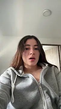 Snapshot of Princ3ssgabi chatting on 16, 9, 2025 Princ3ssgabi online show from 16, 9, 2025