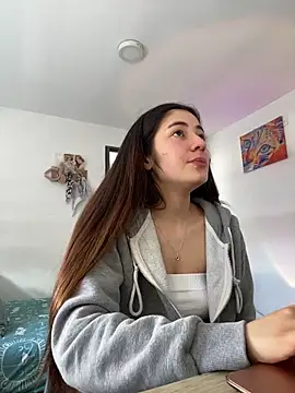 Snapshot of Princ3ssgabi chatting on 26, 9, 2025 Princ3ssgabi online show from 26, 9, 2025