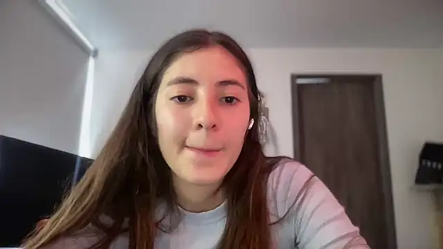 Snapshot of Princ3ssgabi chatting on 2, 10, 2025 Princ3ssgabi online show from 2, 10, 2025