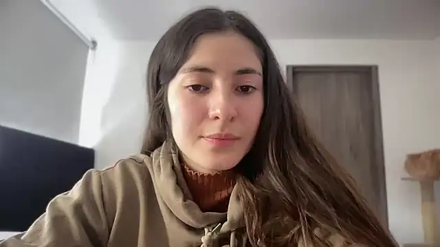 Snapshot of Princ3ssgabi chatting on 14, 10, 2025 Princ3ssgabi online show from 14, 10, 2025