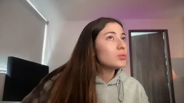 Snapshot of Princ3ssgabi chatting on 17, 10, 2025 Princ3ssgabi online show from 17, 10, 2025