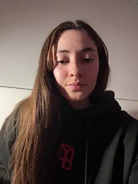Snapshot of Princ3ssgabi chatting on 12, 6, 2026 Princ3ssgabi online show from 12, 6, 2026