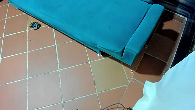 Snapshot of play_hard2 chatting on 1, 12, 2025 play hard2 online show from 1, 12, 2025