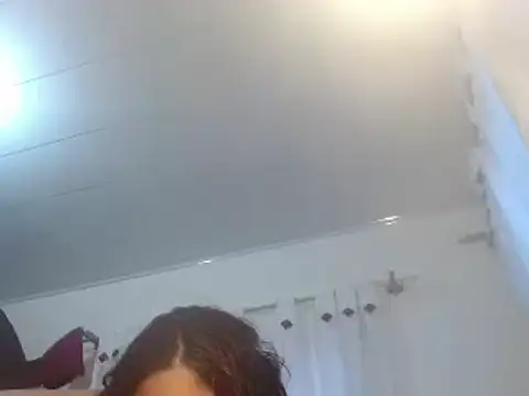 melissa4855 online show from 1, 12, 2024