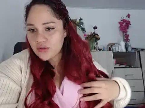 melissa4855 online show from 16, 12, 2024