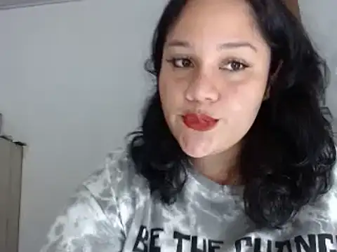 melissa4855 online show from 1, 2, 2025