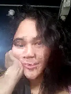 melissa4855 online show from 7, 2, 2026