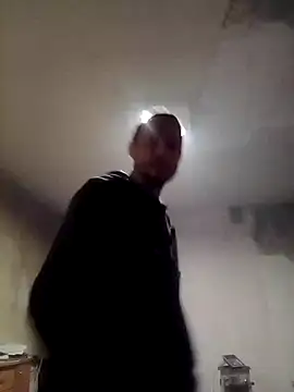 Ostry9333 online show from 20, 11, 2025