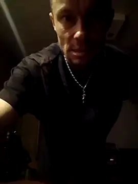 Ostry9333 online show from 15, 12, 2025