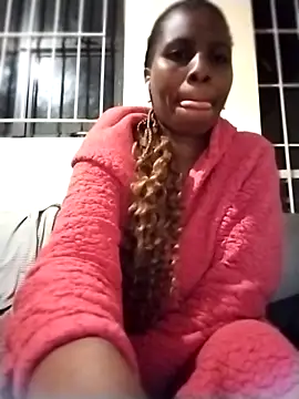 Snapshot of Kadibabe chatting on 21, 10, 2025 Kadibabe online show from 21, 10, 2025