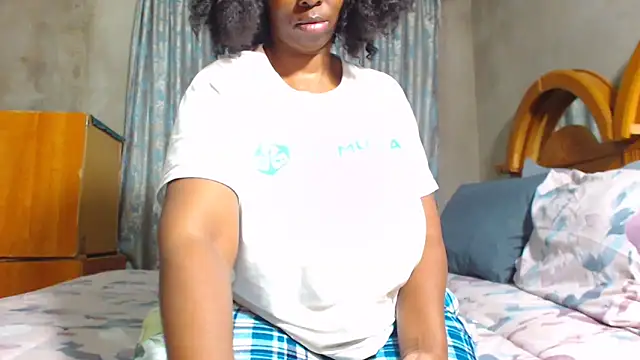 Snapshot of Kadibabe chatting on 29, 5, 2026 Kadibabe online show from 29, 5, 2026