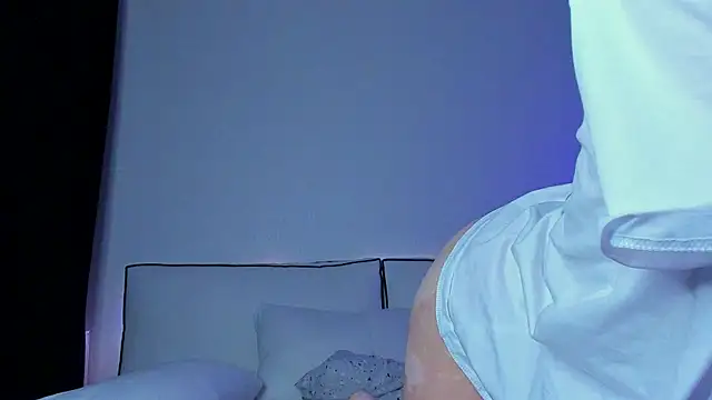 haileyishere online show from 3, 1, 2025