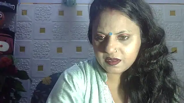 Sexy komolika online show from 9, 2, 2025