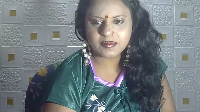 Sexy komolika online show from 18, 3, 2025