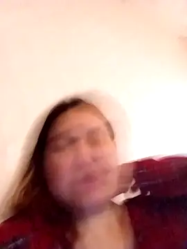 BlackVBarbie online show from 2, 3, 2026