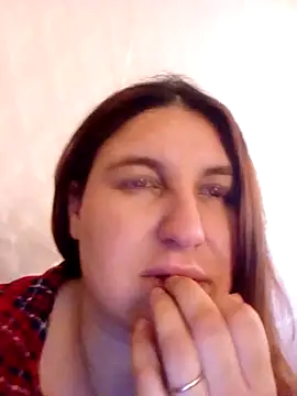 BlackVBarbie online show from 12, 3, 2026