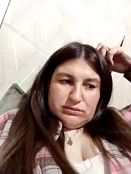 BlackVBarbie online show from 1, 4, 2026