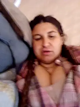 BlackVBarbie online show from 10, 4, 2026