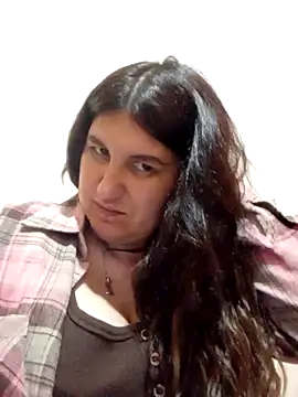 BlackVBarbie online show from 11, 4, 2026