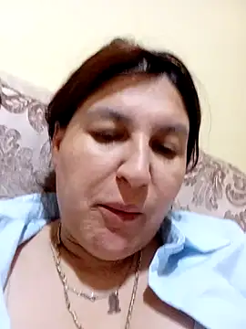 Snapshot of BlackVBarbie chatting on 5, 7, 2026 BlackVBarbie online show from 5, 7, 2026