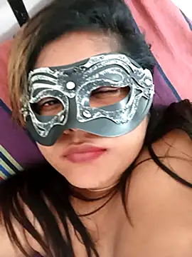 littlequeen77 online show from 23, 1, 2025